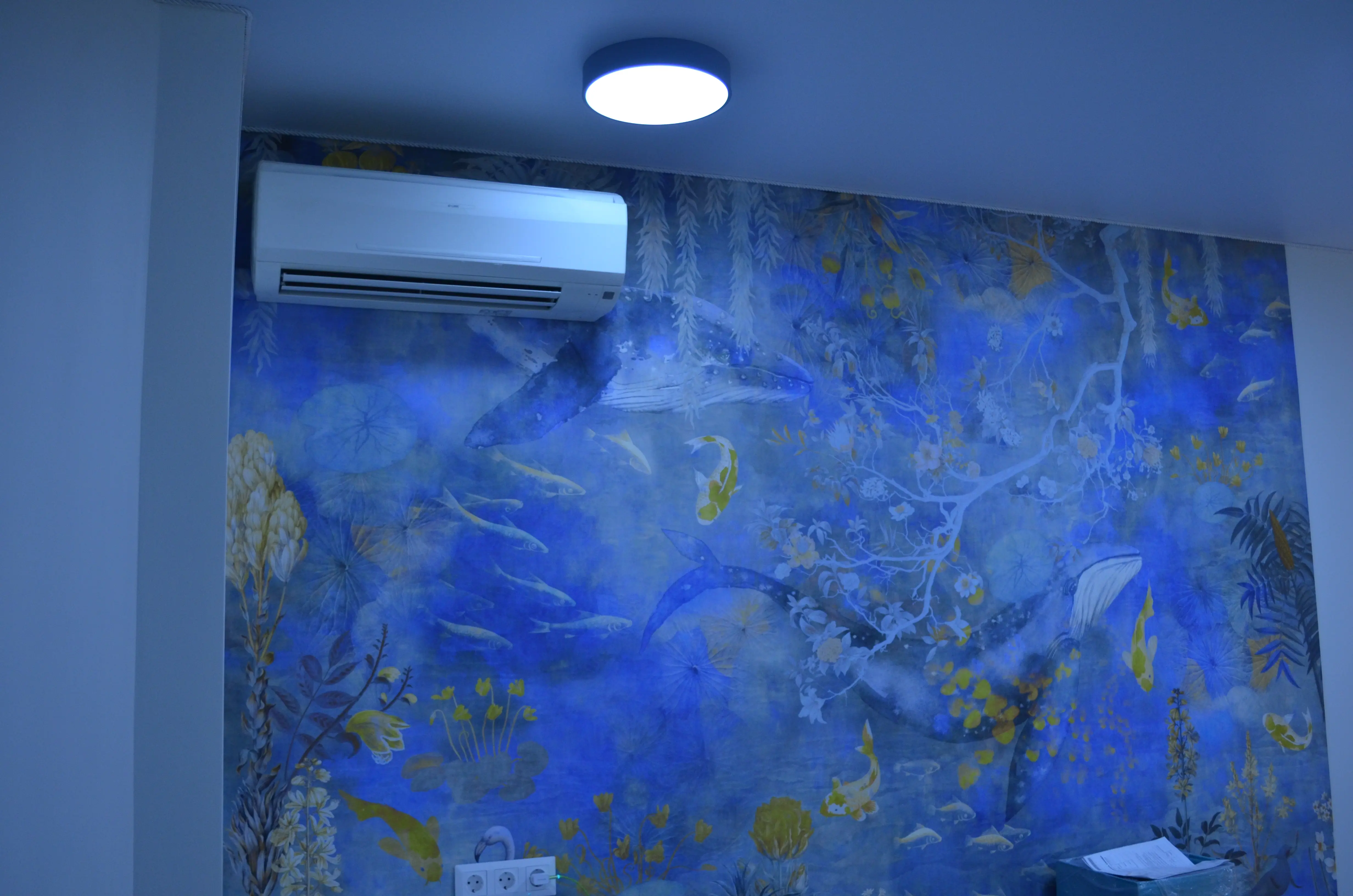 Детская, фото 10